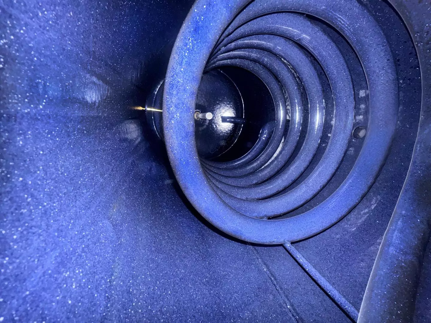 Бойлеры косвенного нагрева OTTIMO Premium SCBS-160 — изображение 5