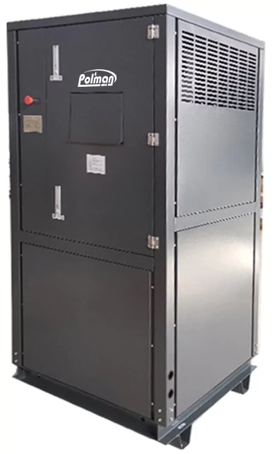 Внутренний блок Polman PH-120LB — изображение 2