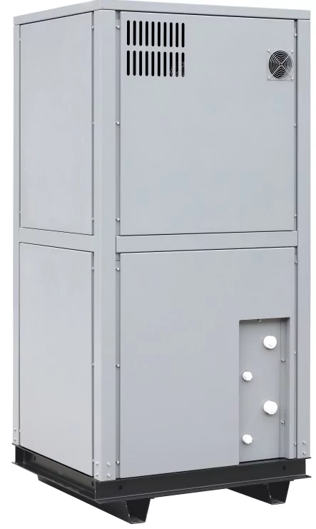 Внутренний блок Polman PH-40LB — изображение 2