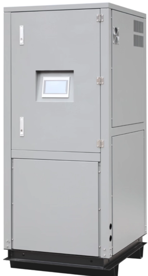 Внутренний блок Polman PH-40LB — изображение 5