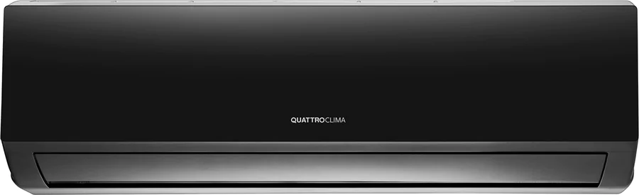 Кондиционер QUATTROCLIMA QV-FE24WDE/QN-FE24WDE