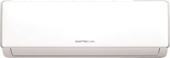 Кондиционер QUATTROCLIMA QV-VE24WBE/QN-VE24WBE