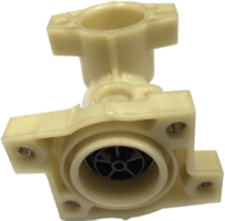 Датчик протока Rinnai Датчик протока (440003201)