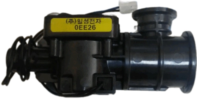 Датчик протока Rinnai Датчик протока (440014468)