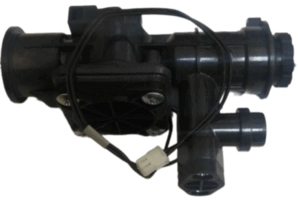 Датчик протока Rinnai Датчик протока (440016056)