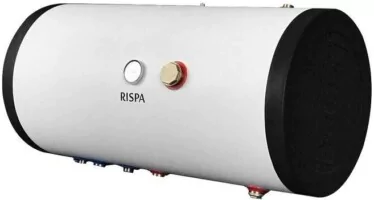 Бойлер косвенного нагрева RISPA RBWH 100