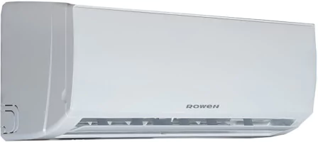 Кондиционер Rowen RSS07ISP/LT/RSS07OSP/LT