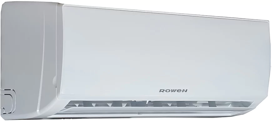 Кондиционер Rowen RSS12ISP/LT/RSS12OSP/LT
