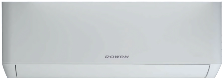 Кондиционер Rowen RSS24ISP/JT/RSS24OSP/JT