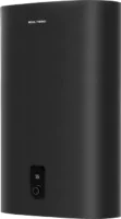 Бойлер косвенного нагрева Royal Thermo AQUATEC Comfort CW080 Grafit