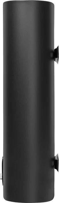 Бойлер косвенного нагрева Royal Thermo AQUATEC Comfort CW080 Grafit — изображение 2