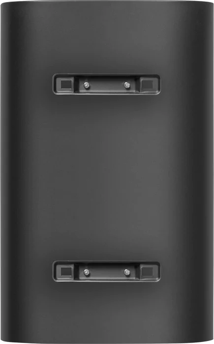 Бойлер косвенного нагрева Royal Thermo AQUATEC Comfort CW080 Grafit — изображение 3