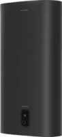 Бойлер косвенного нагрева Royal Thermo AQUATEC Comfort CW100 Grafit