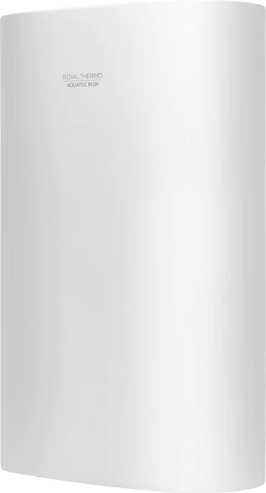 Бойлер косвенного нагрева Royal Thermo AQUATEC Eco EW080