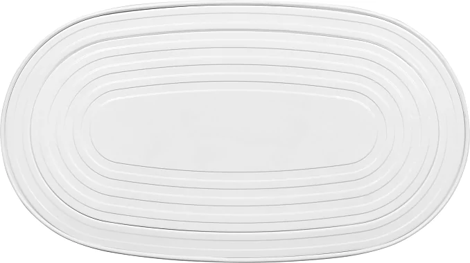 Бойлер косвенного нагрева Royal Thermo AQUATEC Eco EW080 — изображение 2
