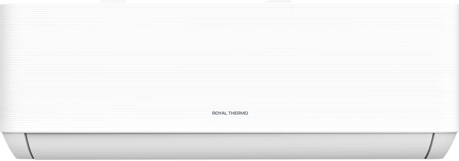 Кондиционер Royal Thermo Diamond RTDI-18HN8/Wi-Fi
