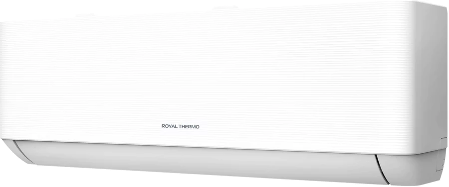 Кондиционер Royal Thermo Diamond RTDI-18HN8/Wi-Fi — изображение 4