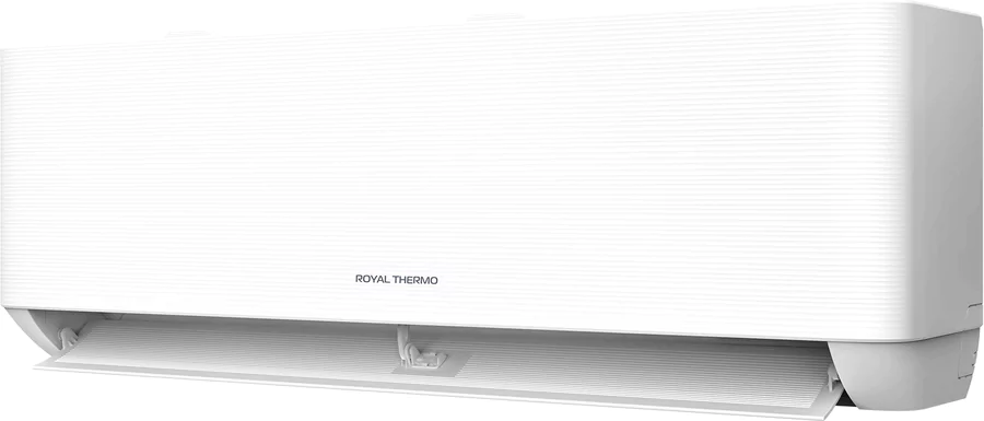 Кондиционер Royal Thermo Diamond RTDI-18HN8/Wi-Fi — изображение 5
