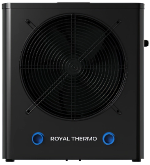 Моноблок Royal Thermo MasterHeat Mini RTM-15MHN8
