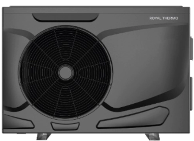 Моноблок Royal Thermo MasterHeat Pro RTPI-50MHN8