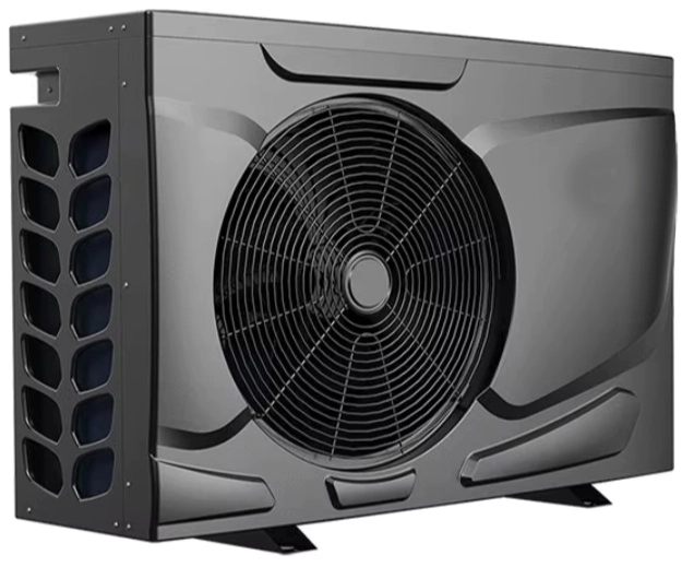 Моноблок Royal Thermo MasterHeat Pro RTPI-60MHN8 — изображение 3