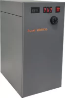 Бойлер косвенного нагрева Ruset GVS 110л