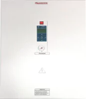 Электрический котел SAVITR Premium 9 Lite (220/380В, 9кВт)