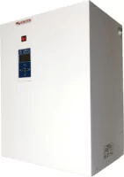 Электрический котел SAVITR Prof 42 Lite (380В, 42кВт)