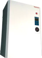 Электрический котел SAVITR Ultra 3 Lite (220/380В, 3кВт)