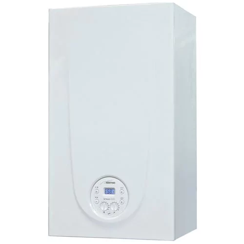 Настенный газовый котел Sime BRAVA ONE 25 OF