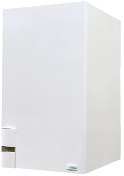 Настенный газовый котел > 100 кВт Sime Murelle HE 110 R ERP
