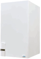 Настенный газовый котел Sime Murelle HE 35 R ERP