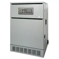 Напольный газовый котел > 300 кВт Sime RS 237 MK II