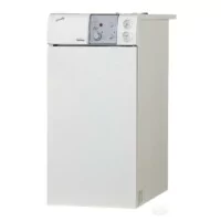 Напольный газовый котел Sime RX 19 CE IONO