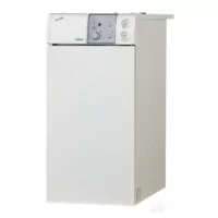 Напольный газовый котел Sime RX 37 CE IONO