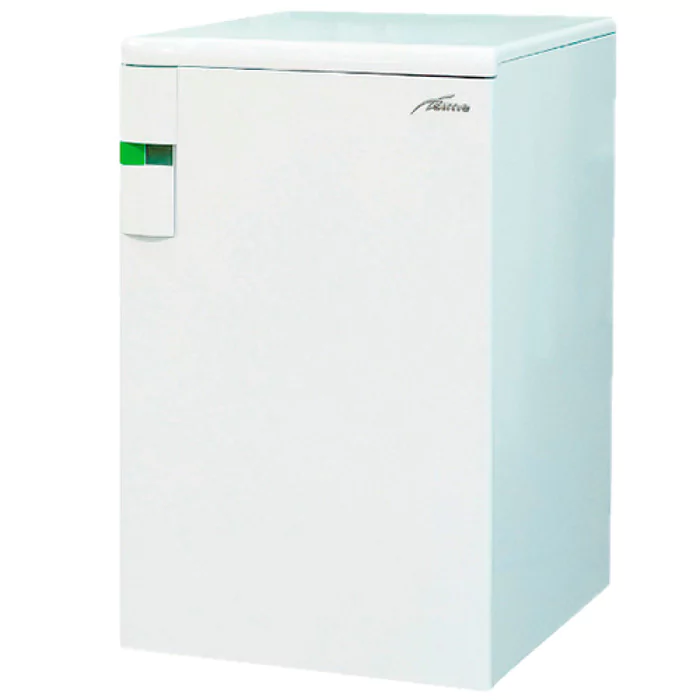 Напольный газовый котел Sime RX 37 E