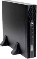 Блок бесперебойного питания SKAT UPS 1000-RACK-ON