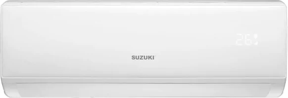 Кондиционер Suzuki Standart SUSH-С189BE/SURH-С189BE
