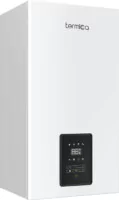 Настенный газовый котел Termica VITA 18 S