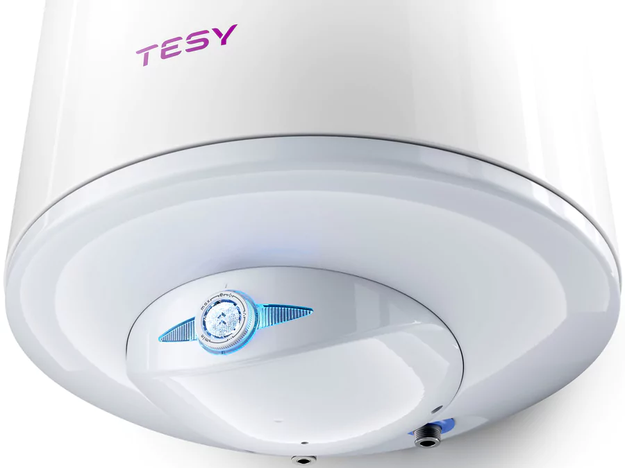 Бойлер косвенного нагрева Tesy GCV 804424C B14 TSRC — изображение 5