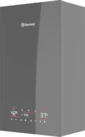 Настенный газовый котел Thermex ANTARES F 13