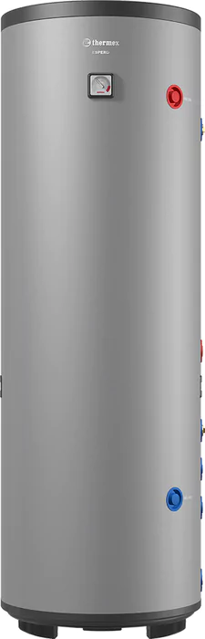 Бойлер косвенного нагрева Thermex Espero 250 F