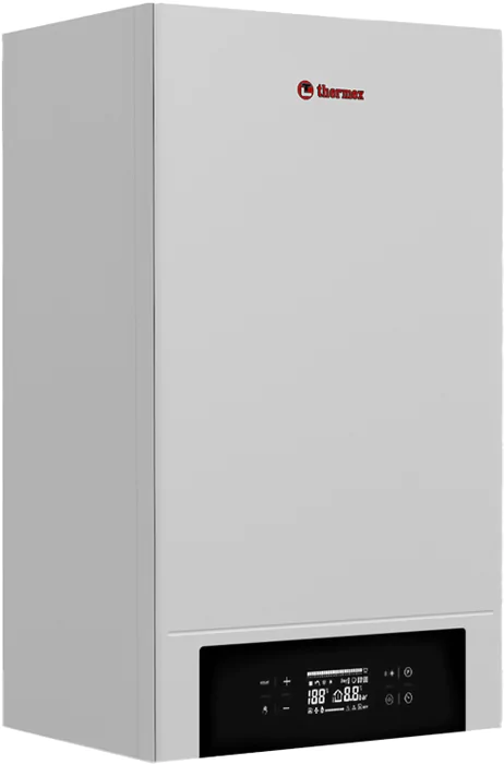 Настенный газовый котел Thermex VEGA PM 35