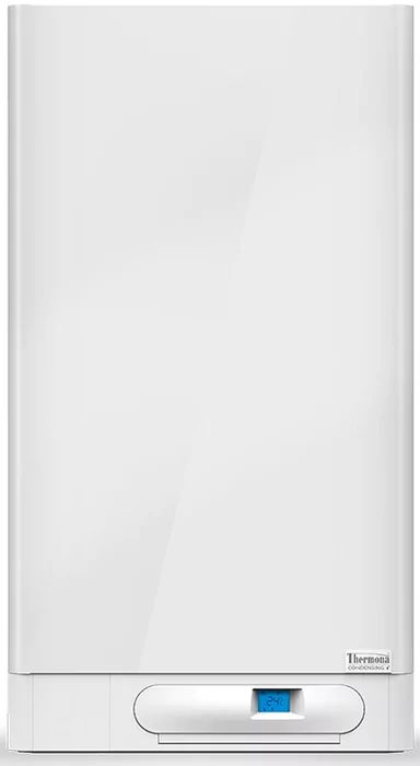Настенный газовый котел > 100 кВт Thermona THERM 120 KD.A — изображение 2