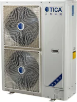 Моноблок TICA TECA335BETPA