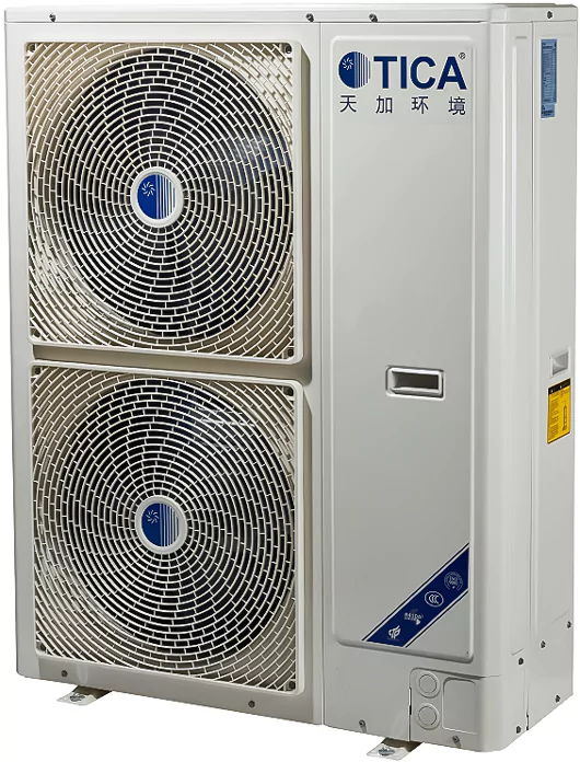 Моноблок TICA TECA335BETPA