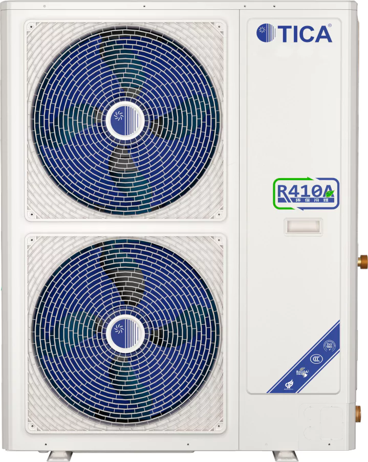 Моноблок TICA TECA335BETPA — изображение 3
