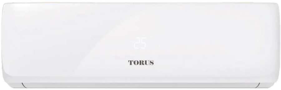 Настенный внутренний блок мульти сплит-системы TORUS AMS 07