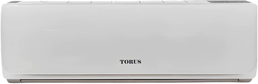 Кондиционер TORUS Valencia TSO-18H