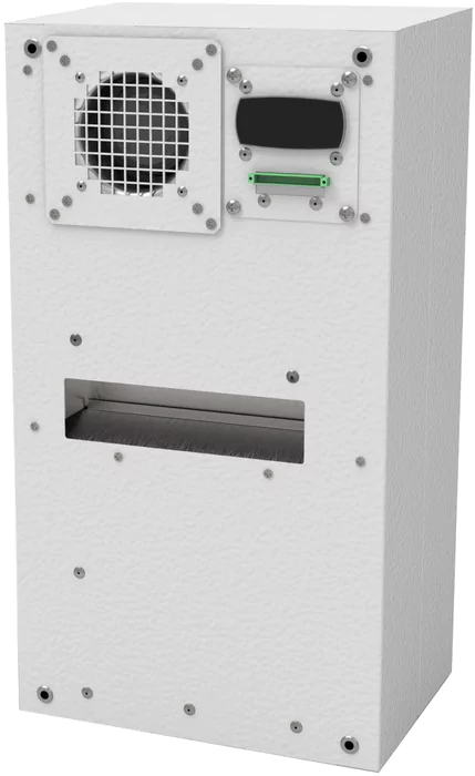 Кондиционер UNISPLIT MHW-108S(1) W